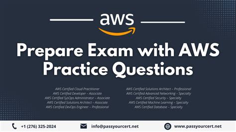 reschedule aws exam|aws practice exam 150 questions.